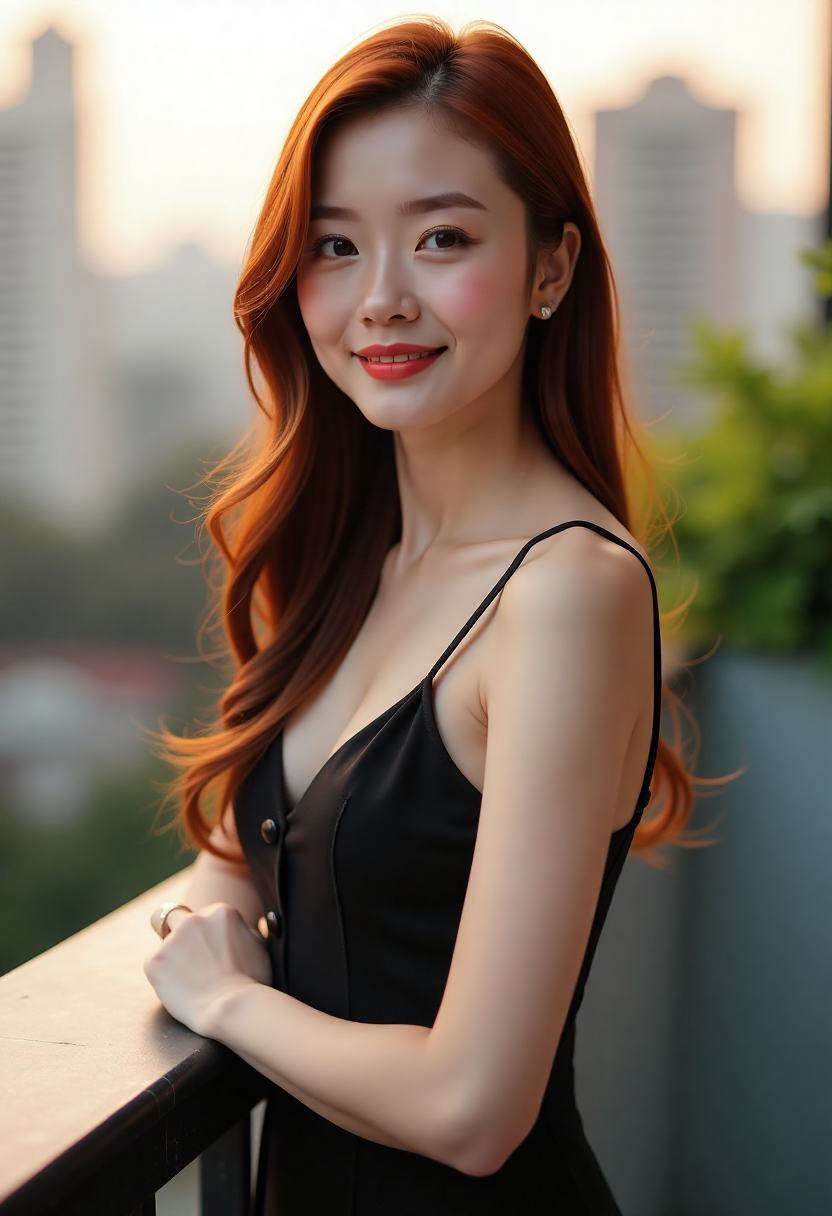 山海战记