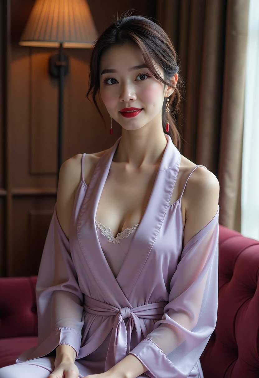 剑来 泥瓶巷少年行
